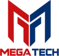 MEGATECH PROJECTS PVT. LTD.